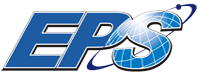 EPS