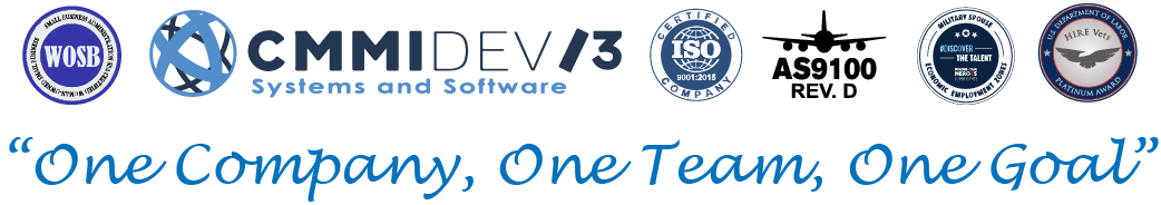 Partner Logos